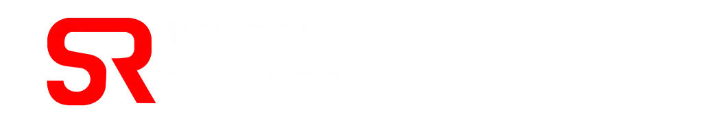 SR World Services