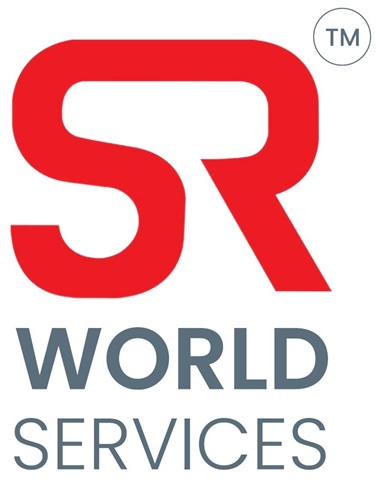 SR World Services
